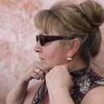 Dee Pilling - @denise_pilling - Instagram