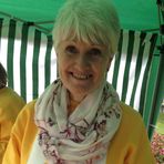 Denise Pilling - Facebook