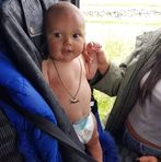 Denise Pilling - Facebook