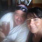 Denise Pilling - Facebook