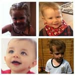 Denise Pillinger - @denisepillinger - Instagram