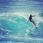 Denise Pillittiere - @denise.pillittiere - Instagram