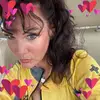 denisepulling8 - @denisepulling8 - TikTok