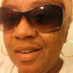 Carolyn Dixon - @pinderdenise - Instagram