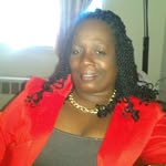 Denise  Pinder - @denisepinder2002 - Instagram