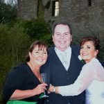 Denise Cartwright Pinder - @denisecartwrightpinder - Instagram