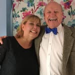 Denise Cartwright Pinder - @pinder7056 - Instagram