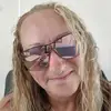 Denise Pinder865 - @denisepinder59 - TikTok