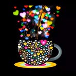 Denise Pinder - Facebook