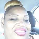 Denise Pinder - @missdpin - Instagram