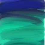 Denise Pinder - @denise.m.pinder742 - Instagram
