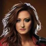 Denise Pinder - @denisepinder59 - Instagram