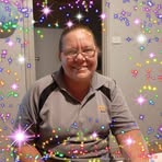 Denise Pinder - Facebook