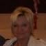 Denise Pinder - Facebook