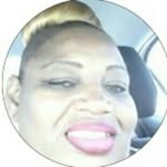 Denise Pinder - @missdpinn - Instagram