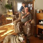 Denise Pinder - Facebook