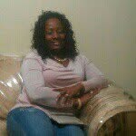 Denise Pinder - @denisepinder714 - Instagram