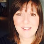 Denise Pinder - @denise7125 - Instagram