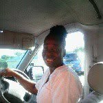 Denise Pinder Edwards - @denisepinderedwards - Instagram