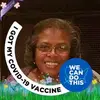 Denise Pinder Jones - @denise.pinder.jon - TikTok