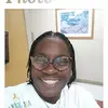 Denise Pinder-Merriw - @denisepinder-merr - TikTok