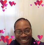 Denise Pinder-Merriweather - Facebook