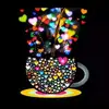 denisepinder147 - @denisepinder147 - TikTok