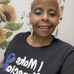 DeNice Renee - Facebook