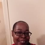 Denise Niecy Pinkney - @denise.pinkney.773 - Instagram