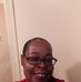Denise Niecy Pinkney - Facebook