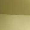 Denise Pinkney741 - @denisepinkney741 - TikTok