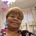 Denise Pinkney - Facebook