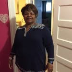 Denise Pinkney - @brookeandmelsmimom - Instagram