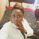 Denise Pinkney - @laughingatunow - Instagram