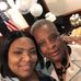 Denise Pinkney - Facebook