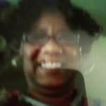 Denise Pinkney - @denise_pinkney - Instagram
