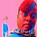 Denise Pinkney - Facebook