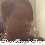 Denise Pinkney - @deniselovemewhenimgonepinkney - Instagram