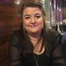 Denise Pinkney - Facebook