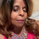 Denise Pinkney - @denise_pinkney_768 - Instagram