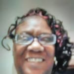 Denise Pinkney - @denise.pinkney.144 - Instagram