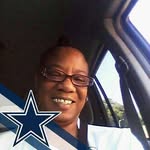 Denise Pinkney - @nesy1959 - Instagram