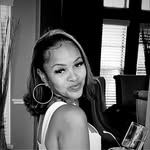 Denise Pinkney - @neicyp1972 - Instagram
