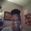 Denise Pinkney-Jones - @denisepinkney-jon - TikTok