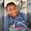 Pinkney Denise - @pinkneydenise - TikTok