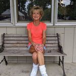 Denise Dawn Piotrowski - @denisedawntwin2 - Instagram