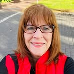 Denise Malinowski-Piotrowski - Facebook