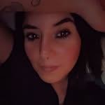 Denise Melodie Piotrowski - @denise_piotrowski_ - Instagram