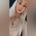 Denise Piotrowski - Facebook