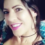 Denise Piotrowski - @denise_piotrowski - Instagram